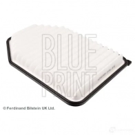 Воздушный фильтр BLUE PRINT ADA102229 5050063634174 U B263G8 2637311 - Изображение 3