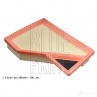 Воздушный фильтр BLUE PRINT ADG02285 5050063022858 BVR P3 2641820 - Изображение 2