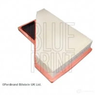 Воздушный фильтр BLUE PRINT ADG02285 5050063022858 BVR P3 2641820 - Изображение 3