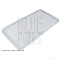 Воздушный фильтр BLUE PRINT 5050063522549 2650550 RDC HV ADM52254 - Изображение 3