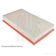 Воздушный фильтр BLUE PRINT 4 3I65 2648401 5050063211009 ADJ132231 - Изображение 3