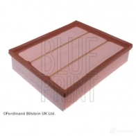 Воздушный фильтр BLUE PRINT ADJ132214 2648386 HDW6V 3 5050063136579 - Изображение 2