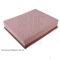 Воздушный фильтр BLUE PRINT ADJ132214 2648386 HDW6V 3 5050063136579 - Изображение 3