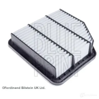 Воздушный фильтр BLUE PRINT SW6 PES 5050063322903 2656855 ADT32290 - Изображение 3