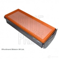 Воздушный фильтр BLUE PRINT 2638205 K2S GK ADB112225 5050063239430 - Изображение 2