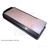 Воздушный фильтр BLUE PRINT 2638205 K2S GK ADB112225 5050063239430 - Изображение 3