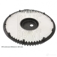 Воздушный фильтр BLUE PRINT F8 NUT 5050063422214 2638585 ADC42221 - Изображение 3