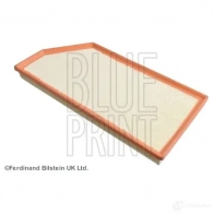 Воздушный фильтр BLUE PRINT 1226406179 5050063269987 50U RXJH ADU172238 - Изображение 2