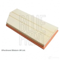 Воздушный фильтр BLUE PRINT 1226406179 5050063269987 50U RXJH ADU172238 - Изображение 3