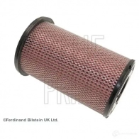 Воздушный фильтр BLUE PRINT MWM DB 2652527 5050063122374 ADN12237 - Изображение 3