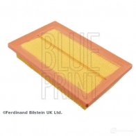 Воздушный фильтр BLUE PRINT ZB73M0 U ADD62219 2640681 5050063622195 - Изображение 1
