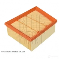 Воздушный фильтр BLUE PRINT 1424685348 DN H8T ADF122235 5057746098001 - Изображение 2