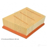 Воздушный фильтр BLUE PRINT 1424685348 DN H8T ADF122235 5057746098001 - Изображение 3
