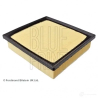 Воздушный фильтр BLUE PRINT V P95R ADC42264 5050063278828 1424685339 - Изображение 2