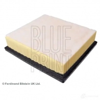 Воздушный фильтр BLUE PRINT V P95R ADC42264 5050063278828 1424685339 - Изображение 3