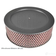 Воздушный фильтр BLUE PRINT ADS72204 71C Q6KQ 2655903 5050063722048 - Изображение 3