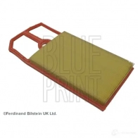 Воздушный фильтр BLUE PRINT 2660998 ADV182259 1H KDL 5050063254419 - Изображение 3