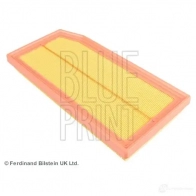 Воздушный фильтр BLUE PRINT 1424384263 5M95L Q 5057746110406 ADU172245 - Изображение 2