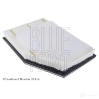 Воздушный фильтр BLUE PRINT 5050063127164 G WNJY ADN12278 2652565 - Изображение 3