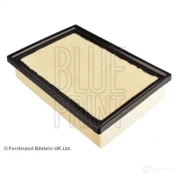 Воздушный фильтр BLUE PRINT ADT322127 5050063273991 1226377369 J R6QF7 - Изображение 2