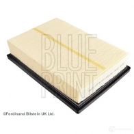 Воздушный фильтр BLUE PRINT ADT322127 5050063273991 1226377369 J R6QF7 - Изображение 3