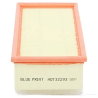 Воздушный фильтр BLUE PRINT 5050063322934 ADT32293 2656858 XA 7BQ7T - Изображение 5