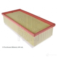 Воздушный фильтр BLUE PRINT 5050063322934 ADT32293 2656858 XA 7BQ7T - Изображение 6