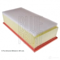 Воздушный фильтр BLUE PRINT 5050063322934 ADT32293 2656858 XA 7BQ7T - Изображение 7