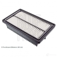 Воздушный фильтр BLUE PRINT 2641759 UFK X3 5050063242836 ADG022148 - Изображение 6