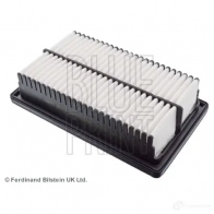 Воздушный фильтр BLUE PRINT 2641759 UFK X3 5050063242836 ADG022148 - Изображение 7