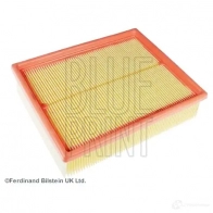 Воздушный фильтр BLUE PRINT 2641798 7TQ UNC ADG02258 5050063022582 - Изображение 2