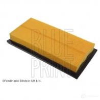 Воздушный фильтр BLUE PRINT 5050063241617 4KDA OU 2638623 ADC42263 - Изображение 3