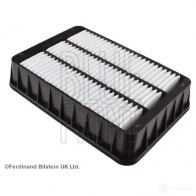 Воздушный фильтр BLUE PRINT 2 2CG8Q ADC42250 5050063422504 2638611 - Изображение 3