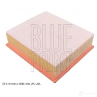 Воздушный фильтр BLUE PRINT ADF122201 5050063005585 9ZH OZ 2641297 - Изображение 3