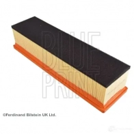 Воздушный фильтр BLUE PRINT 5050063274011 ADU172239 1424384257 S N5KV - Изображение 3