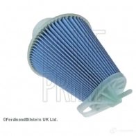Воздушный фильтр BLUE PRINT 5050063222364 ADH22236 2646349 74D2 W95 - Изображение 2
