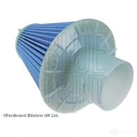 Воздушный фильтр BLUE PRINT 5050063222364 ADH22236 2646349 74D2 W95 - Изображение 3