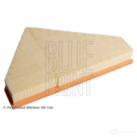Воздушный фильтр BLUE PRINT 5057746083403 ADJ132236 1424862674 YO 2UF - Изображение 3
