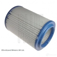 Воздушный фильтр BLUE PRINT 2641733 ADG022121 5050063103816 Y3U HLQL