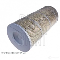 Воздушный фильтр BLUE PRINT 2652528 BY L2J9X ADN12238 5050063122381 - Изображение 3