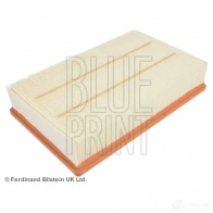 Воздушный фильтр BLUE PRINT 0Q9 UMY 1424685334 5057746056872 ADB112254 - Изображение 3