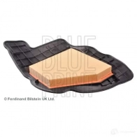 Воздушный фильтр BLUE PRINT 5050063203592 J4NVTO I ADB112213 2638193 - Изображение 3