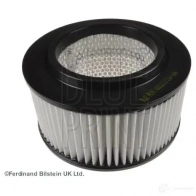 Воздушный фильтр BLUE PRINT GX HKH 2641721 ADG022110 5050063094268 - Изображение 2