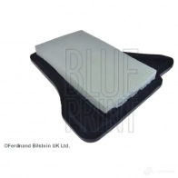 Воздушный фильтр BLUE PRINT ADA102256 5050063228335 2637337 R4G M3A - Изображение 3