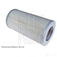 Воздушный фильтр BLUE PRINT 5050063322484 2656822 ADT32248 7XZEZ U - Изображение 2