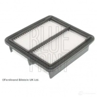 Воздушный фильтр BLUE PRINT KWK JC 2646381 5050063017885 ADH22271 - Изображение 2