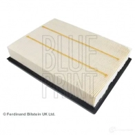 Воздушный фильтр BLUE PRINT 1424749669 J4 16CX ADT322130 5057746052768 - Изображение 3