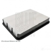 Воздушный фильтр BLUE PRINT ADT322108 J DAXIZ 5050063201154 2656773 - Изображение 3