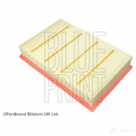 Воздушный фильтр BLUE PRINT 5050063265415 ADB112242 9J LRDA7 1226230915 - Изображение 3