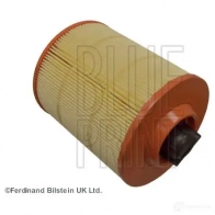 Воздушный фильтр BLUE PRINT MK3 J2P 5050063241433 2641310 ADF122214 - Изображение 2